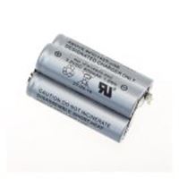 Moser ChromStyle Pro Batteri LI-PRO (till nya)